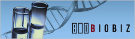 biobiz