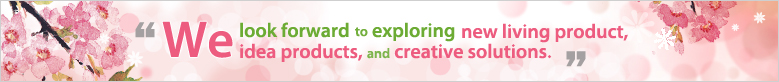 whole life & living product