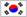 Korea