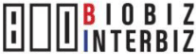 inter Biz